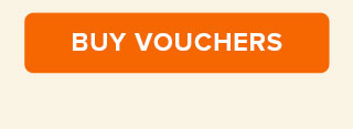 BUY VOUCHERS